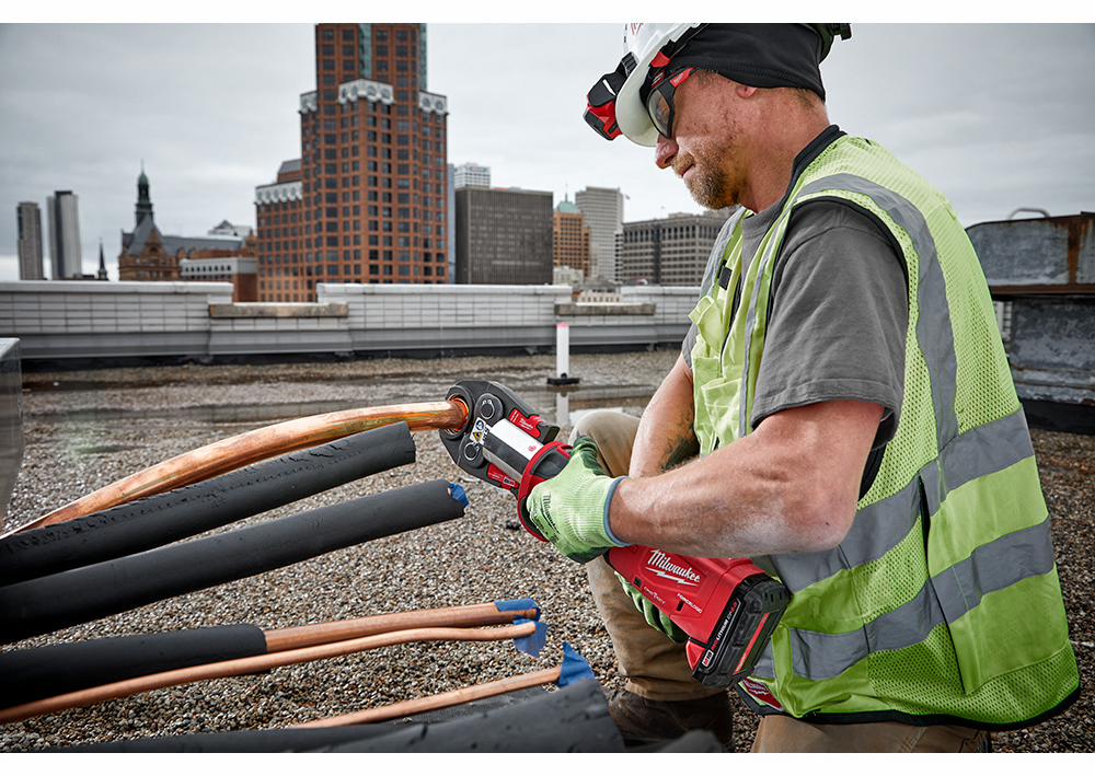 Gallery Image 2 - 4526759