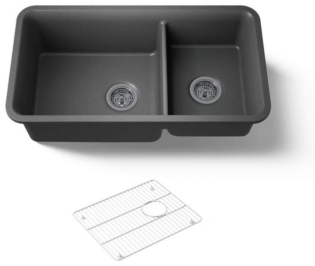 Gallery Image 1 - 2960450