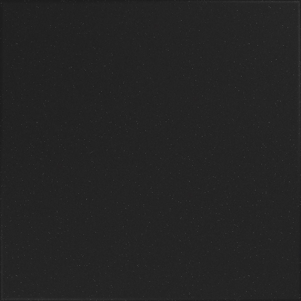 Gallery Image 2 - 2960450