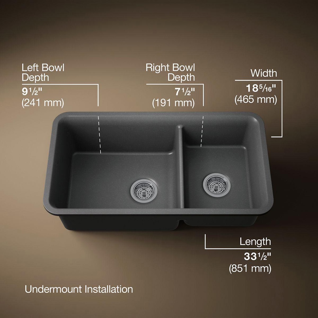 Gallery Image 4 - 2960450