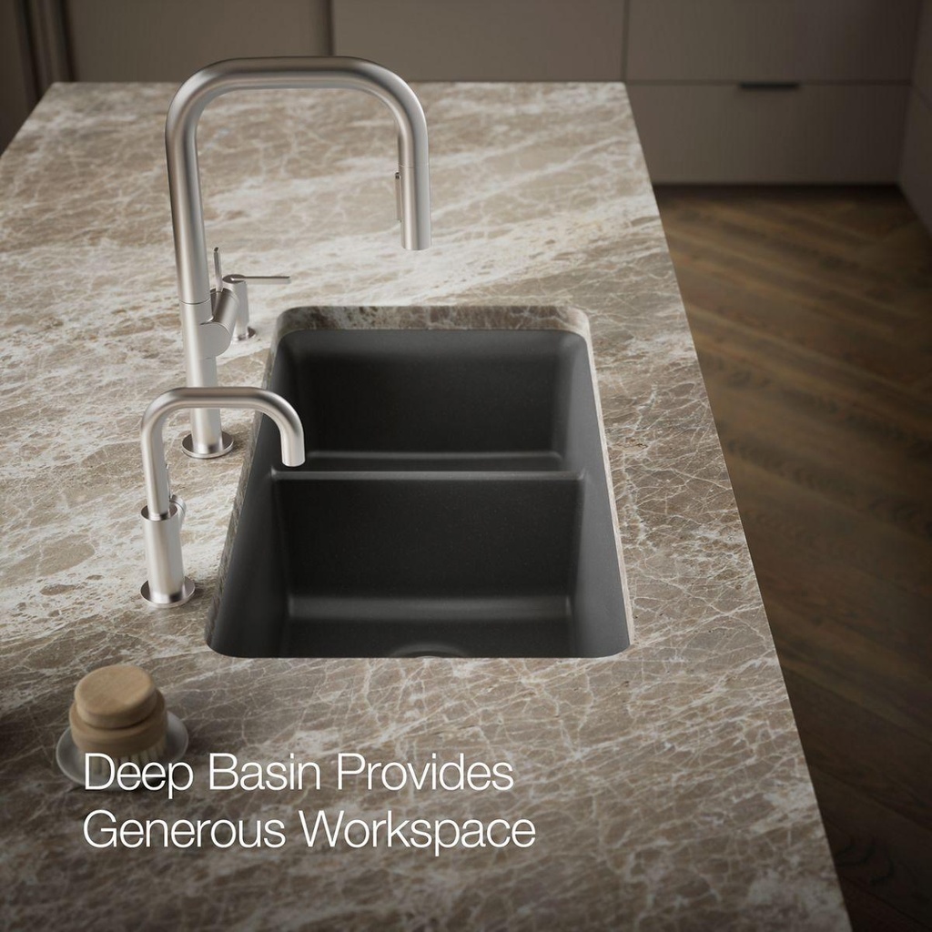 Gallery Image 10 - 2960450