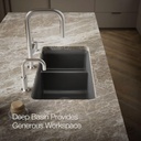 Gallery Image 10 - 2960450