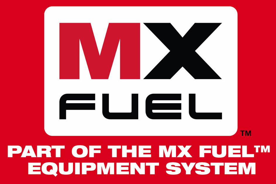 Gallery Image 3 - 4513525