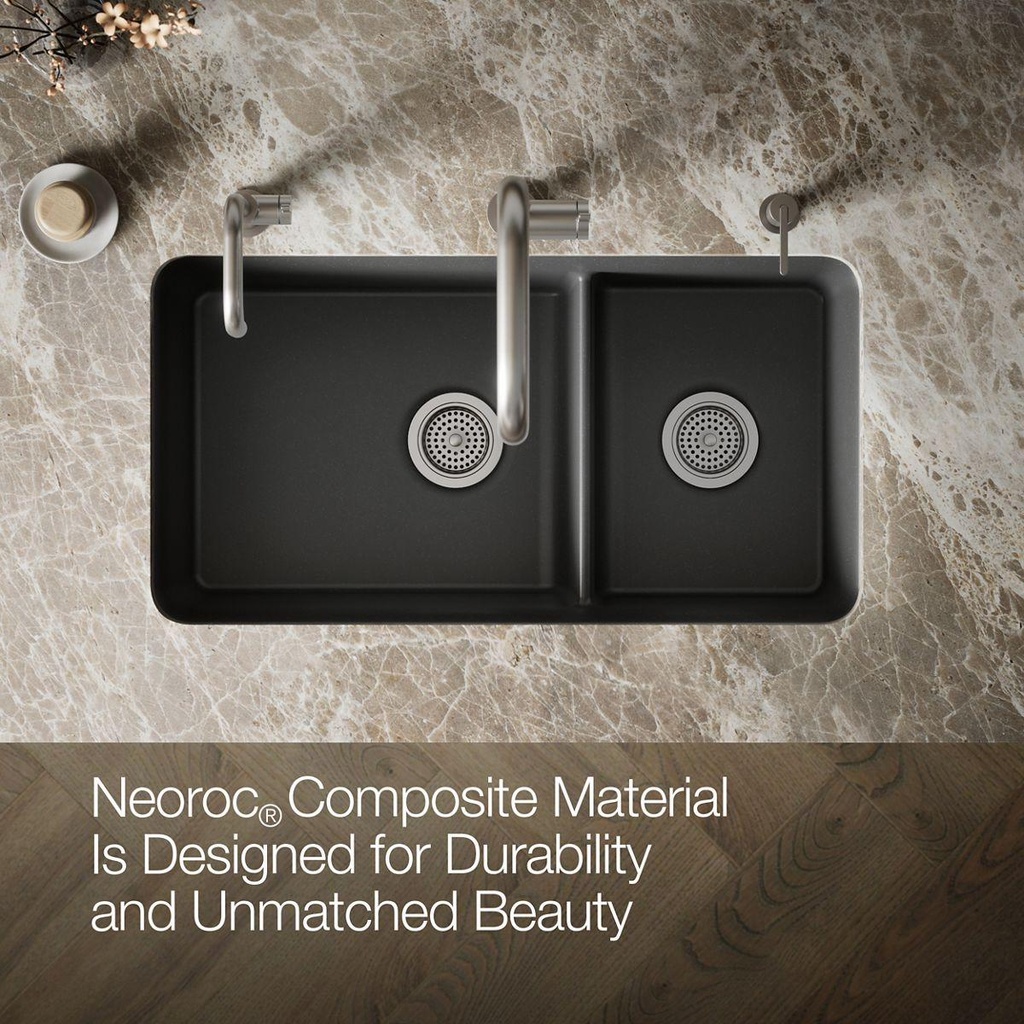 Gallery Image 14 - 2960450