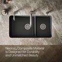 Gallery Image 14 - 2960450