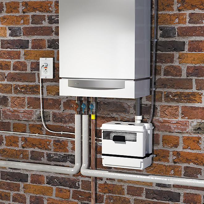 Gallery Image 1 - 5860950