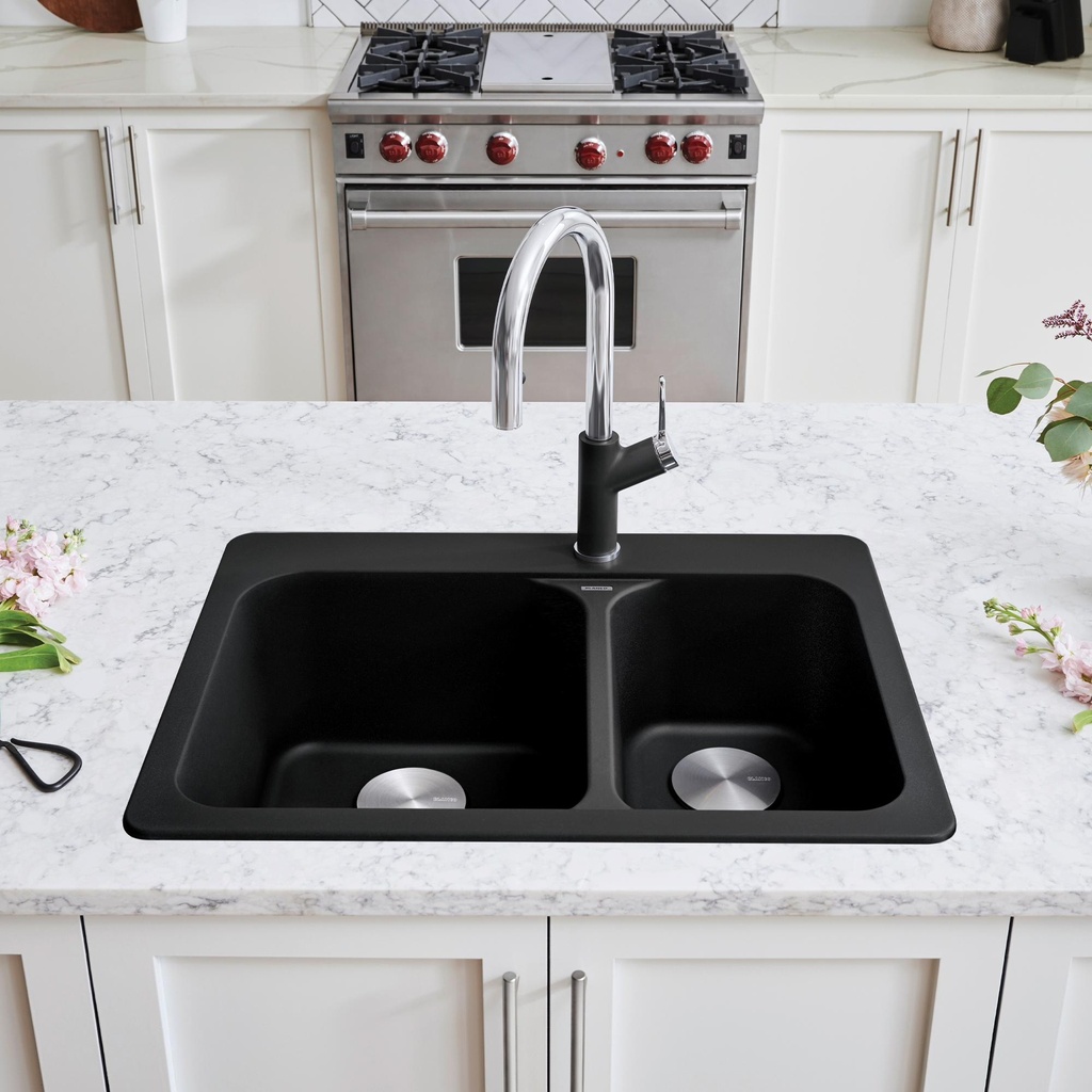 Gallery Image 3 - 1212180