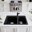 Gallery Image 3 - 1212180