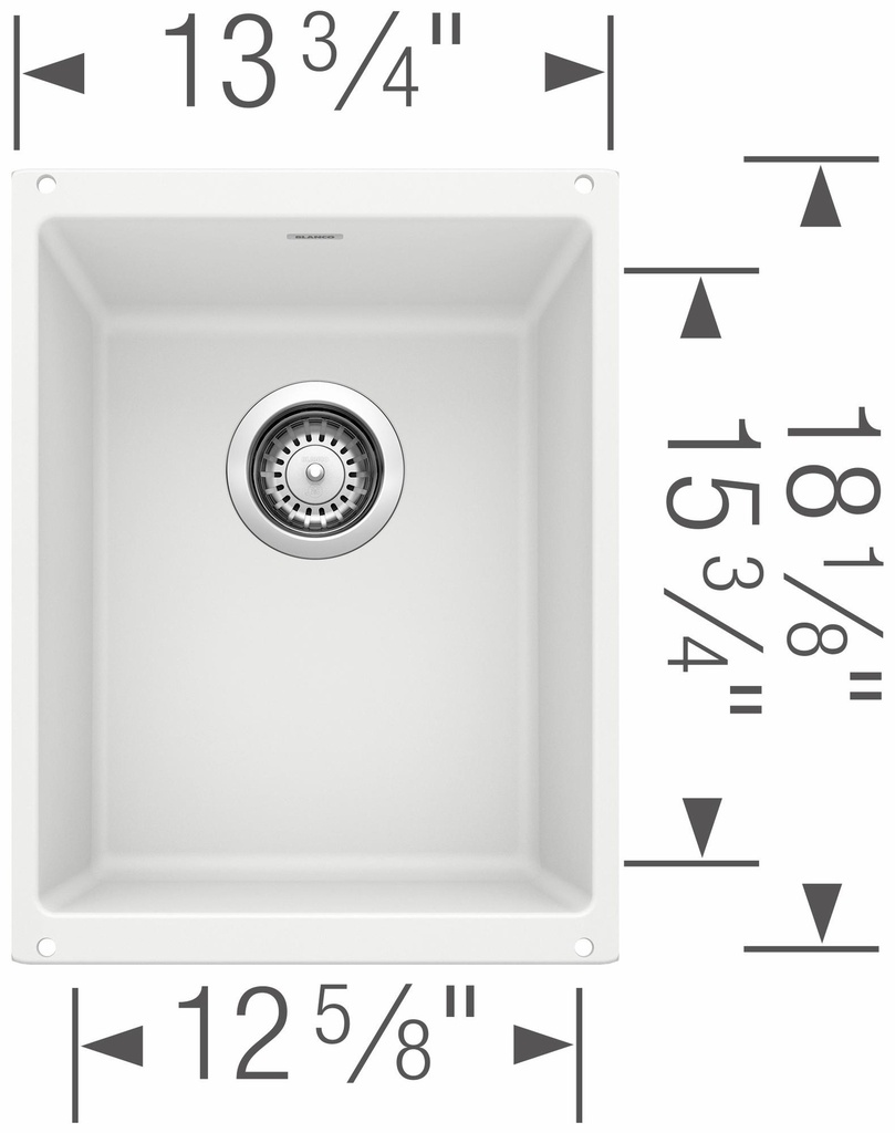 Gallery Image 1 - 1217350