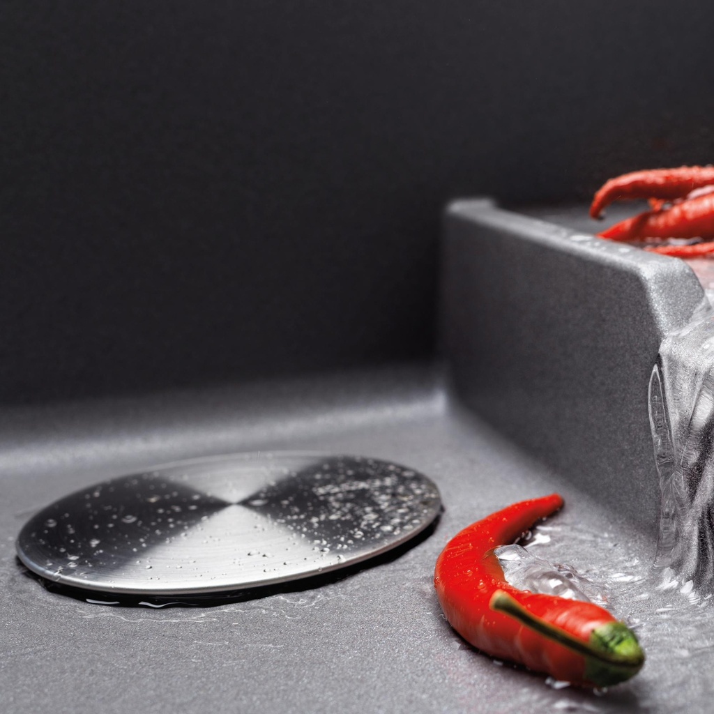 Gallery Image 5 - 1219650