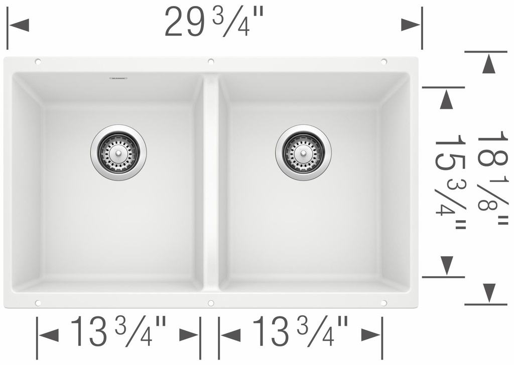 Gallery Image 1 - 1217352