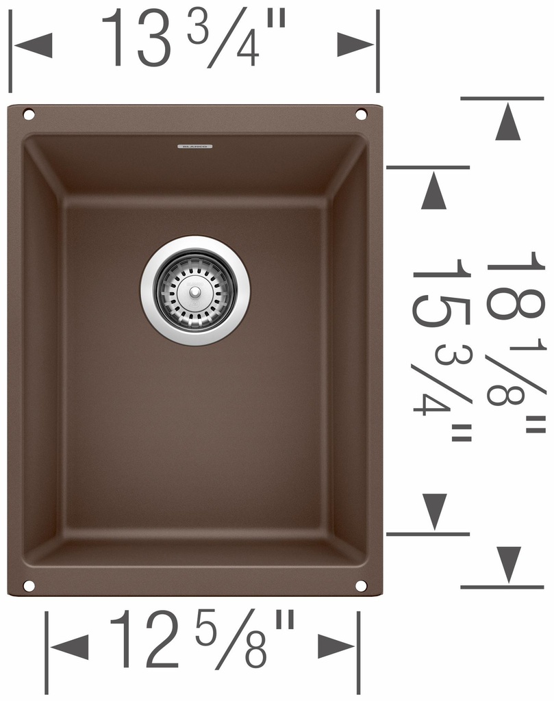 Gallery Image 1 - 1212959