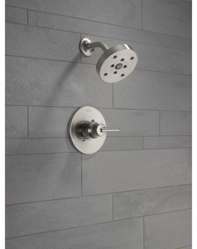 Gallery Image 4 - 3061347