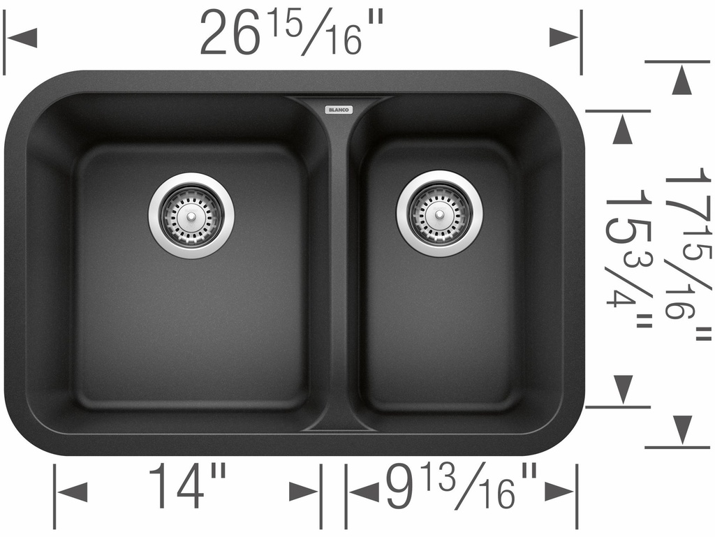 Gallery Image 1 - 1216250