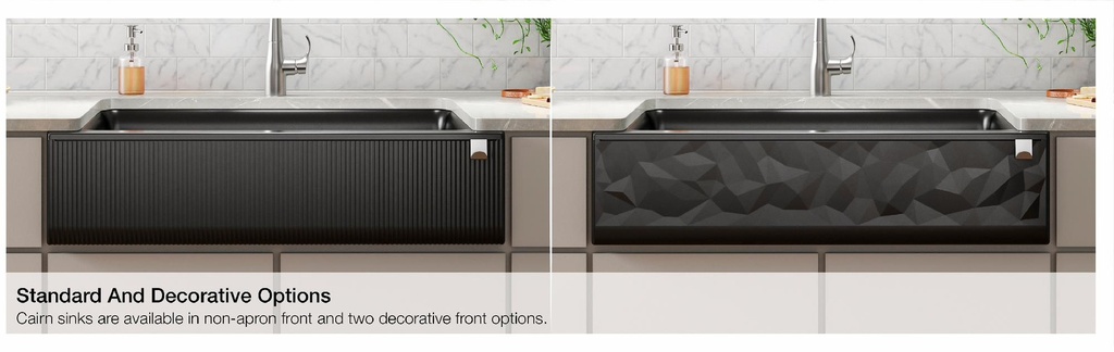 Gallery Image 4 - 2960280