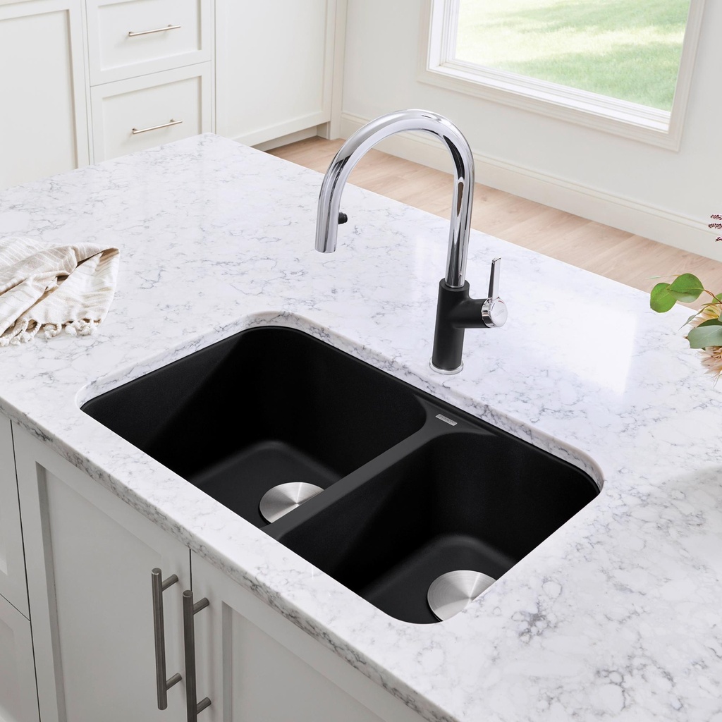 Gallery Image 3 - 1216250