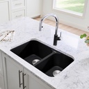 Gallery Image 3 - 1216250