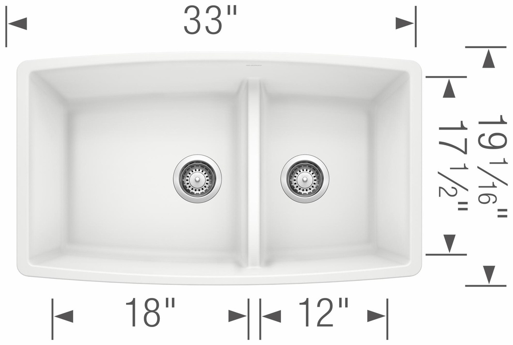 Gallery Image 1 - 1215247