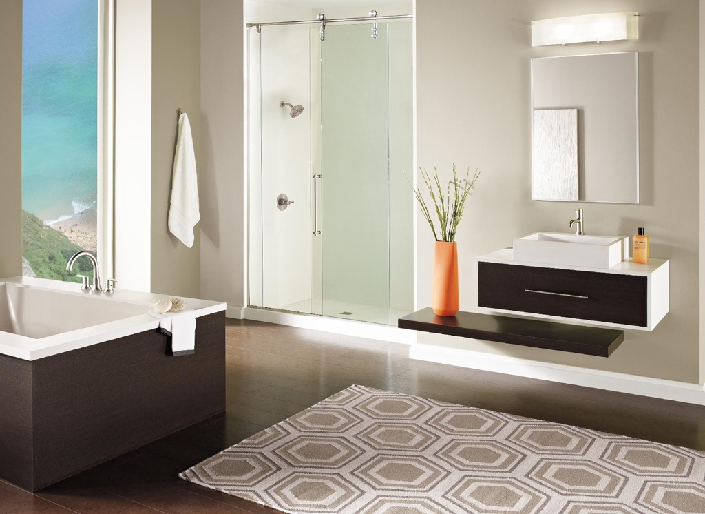 Gallery Image 7 - 3061347