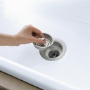 Gallery Image 1 - 2983185