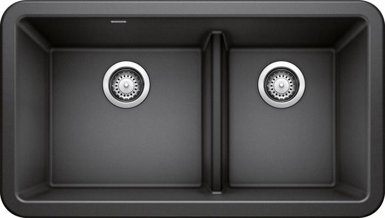 Gallery Image 1 - 1217655