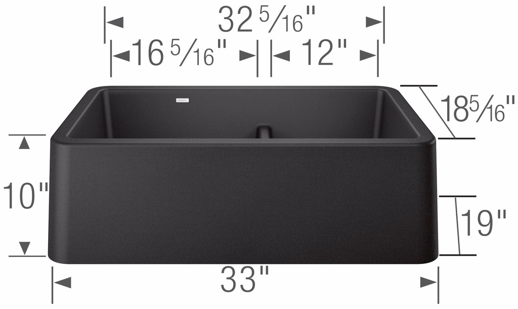 Gallery Image 2 - 1217655