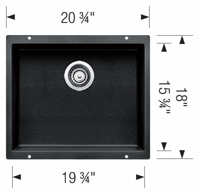 Gallery Image 1 - 1217654