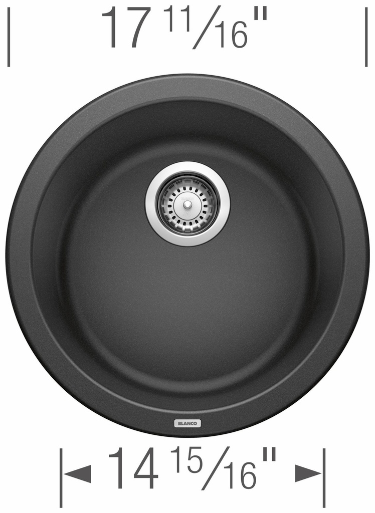 Gallery Image 1 - 1212980