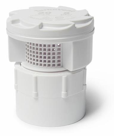 Gallery Image 1 - 7897810