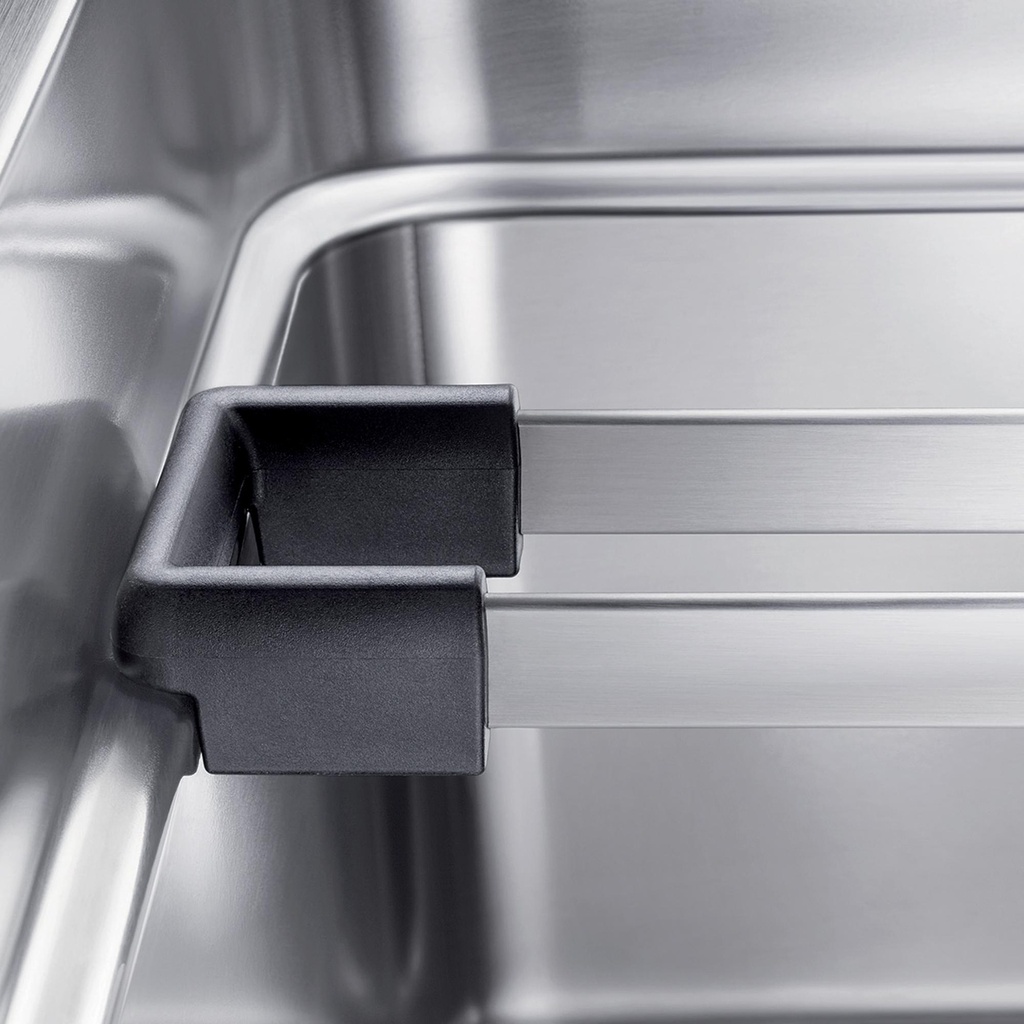 Gallery Image 3 - 1219105