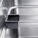 Gallery Image 3 - 1219105