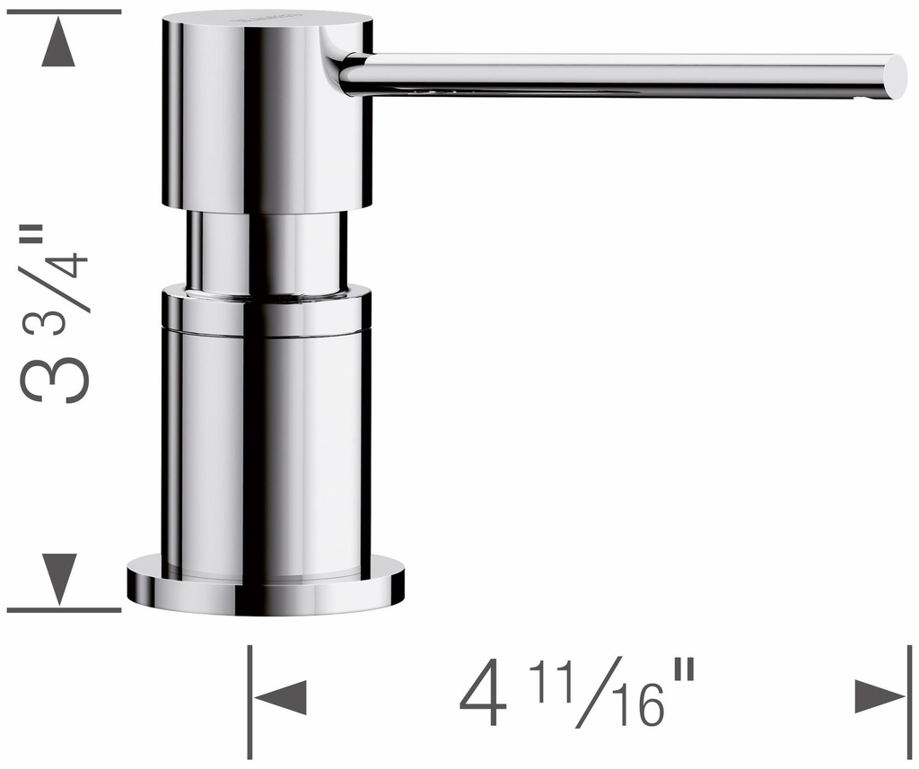 Gallery Image 1 - 1209560