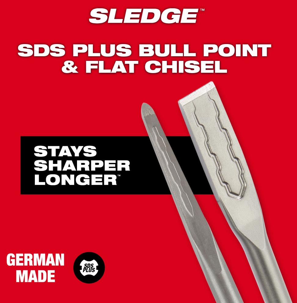 Gallery Image 4 - 4513855