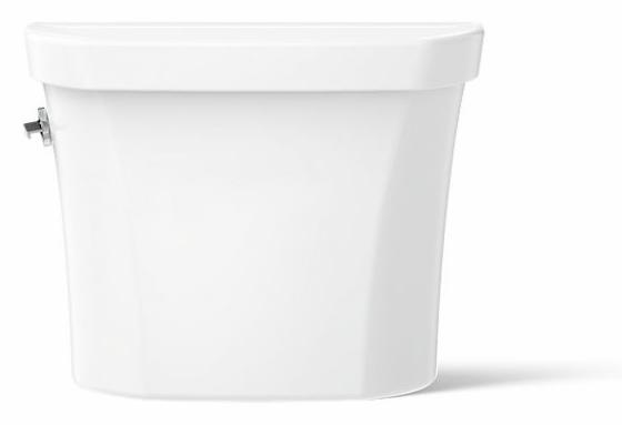 Gallery Image 1 - 2902195