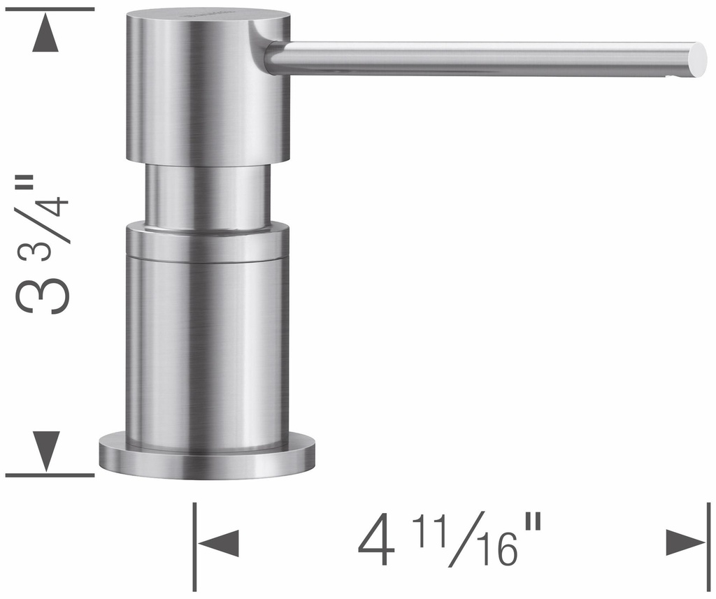 Gallery Image 1 - 1209550