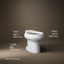 Gallery Image 5 - 2900835