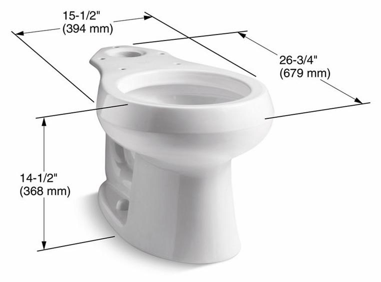 Gallery Image 4 - 2900855