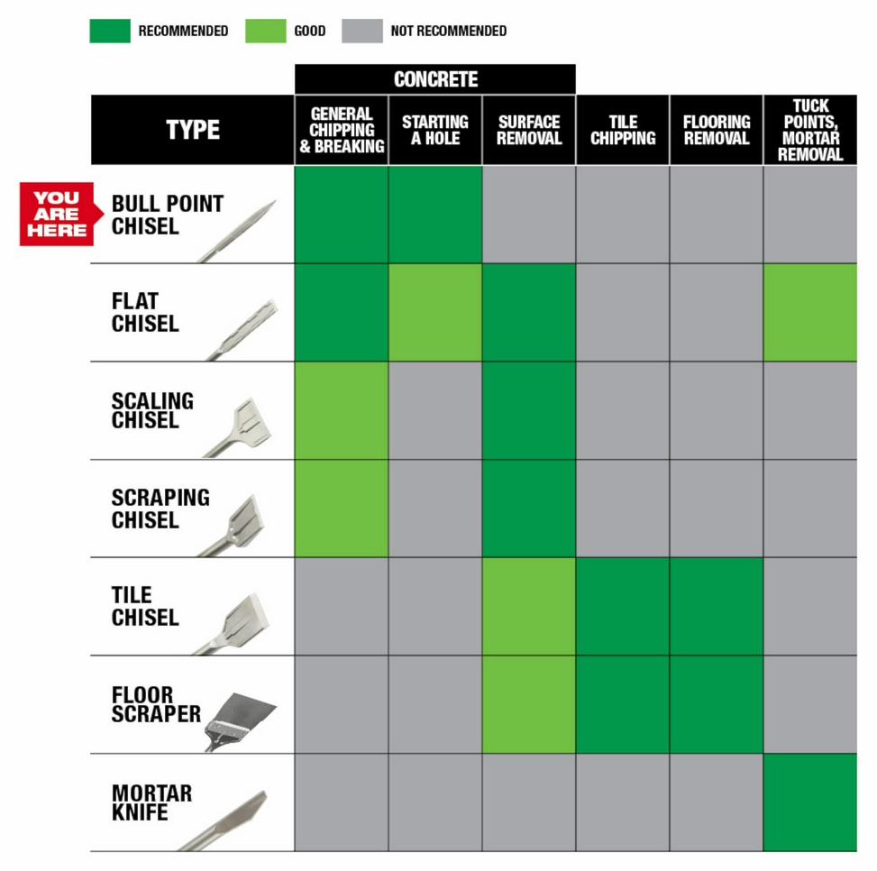 Gallery Image 11 - 4513855