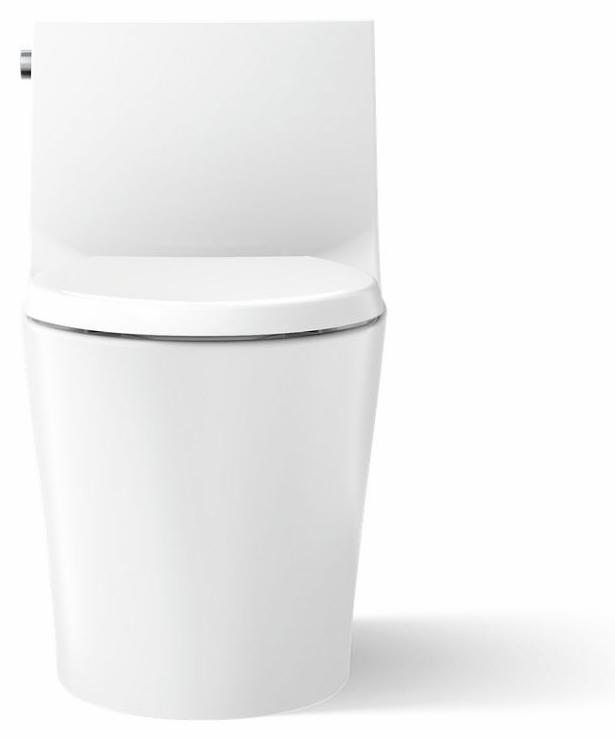 Gallery Image 2 - 2905570