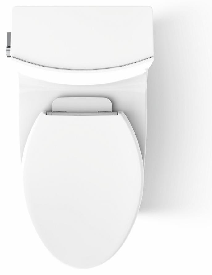 Gallery Image 3 - 2905570