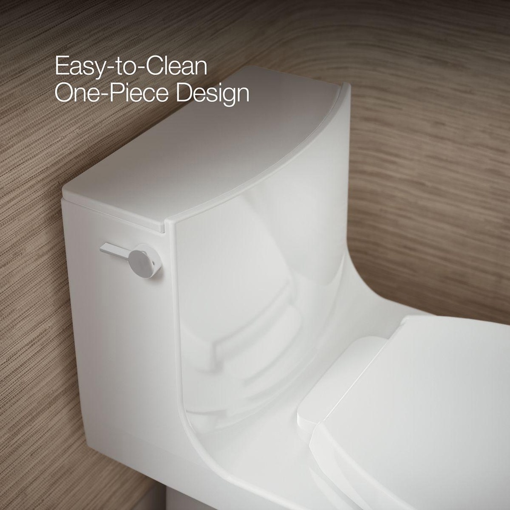 Gallery Image 6 - 2905570