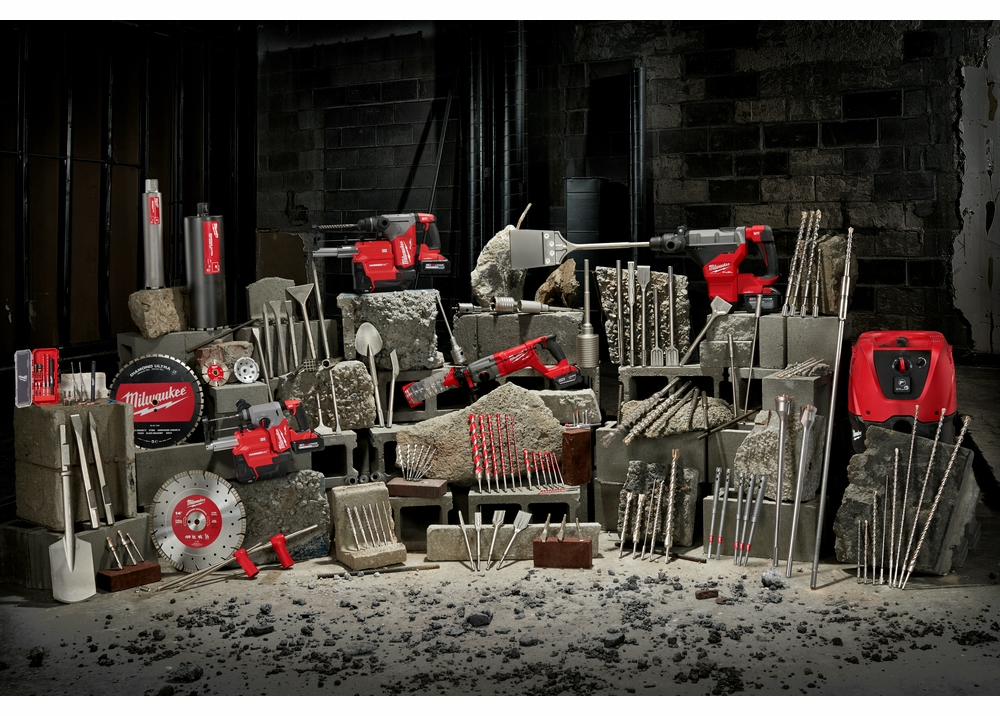 Gallery Image 12 - 4513855