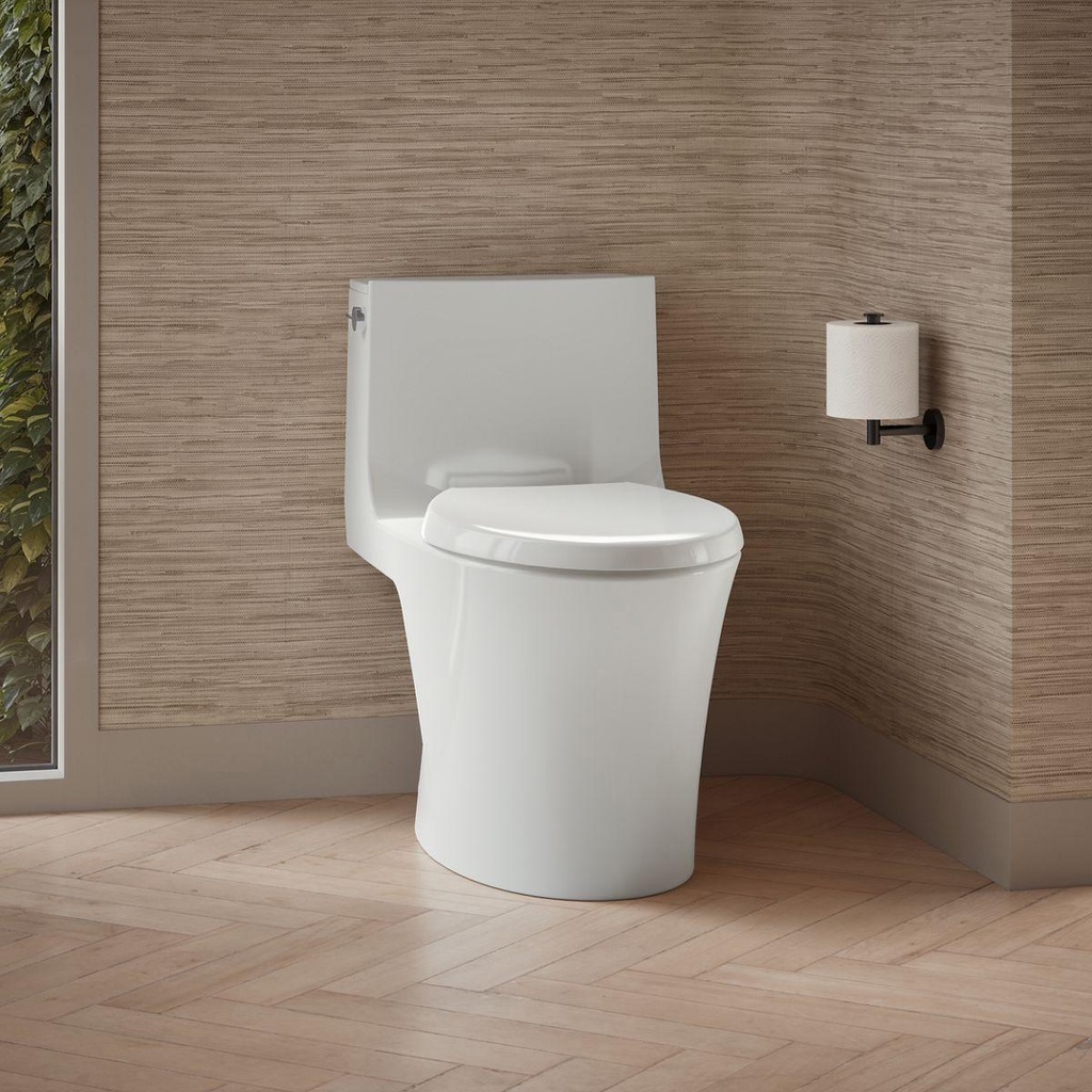 Gallery Image 10 - 2905570