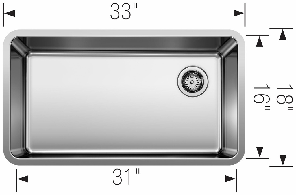 Gallery Image 1 - 1205050