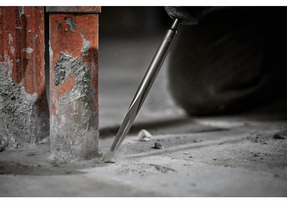 Gallery Image 14 - 4513855