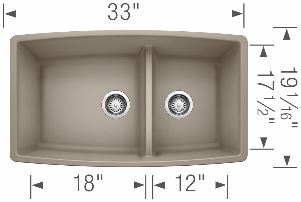 Gallery Image 1 - 1214530