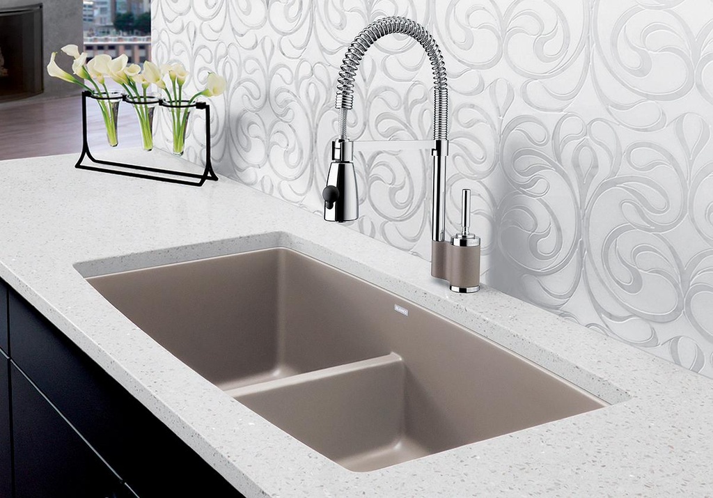 Gallery Image 2 - 1214530