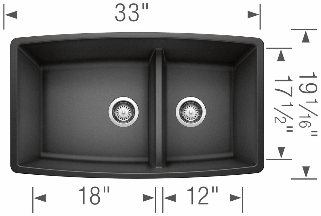 Gallery Image 1 - 1214520