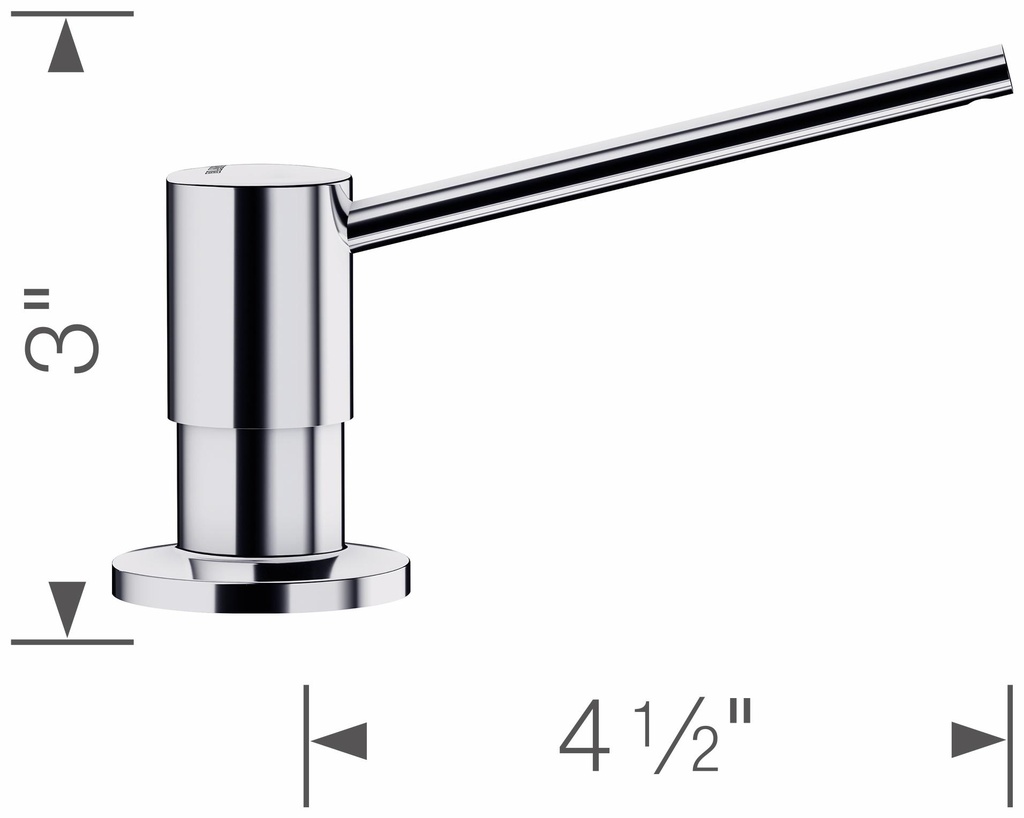 Gallery Image 1 - 1209515