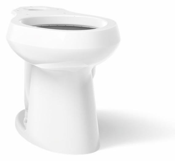 Gallery Image 1 - 2900395